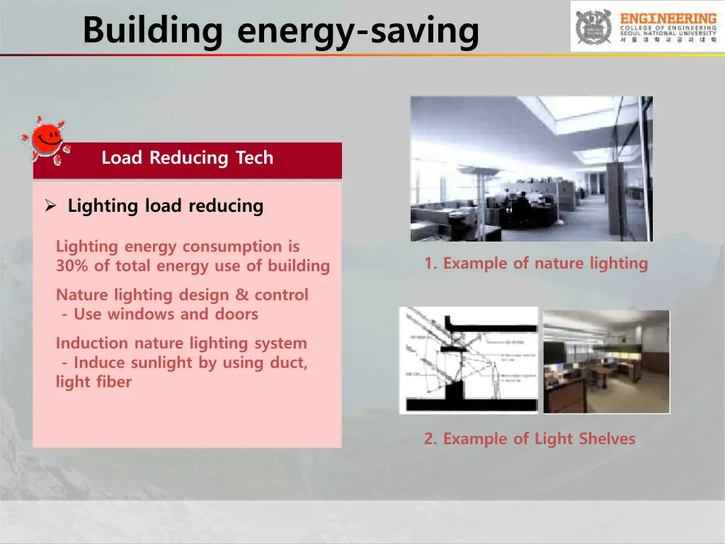 building energy saving 2