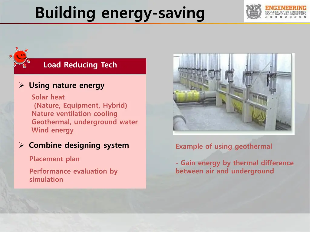 building energy saving 3