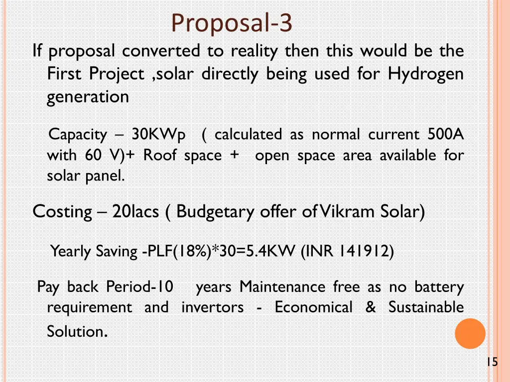 proposal 3 1