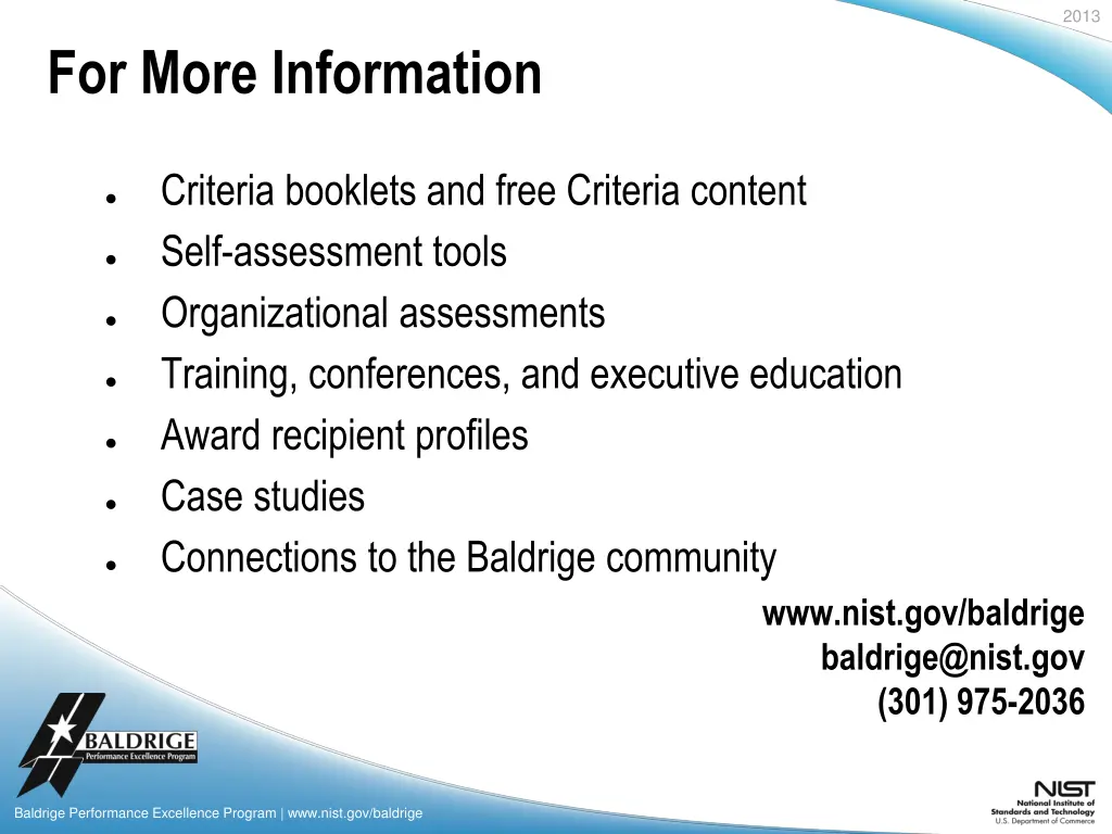 slide12