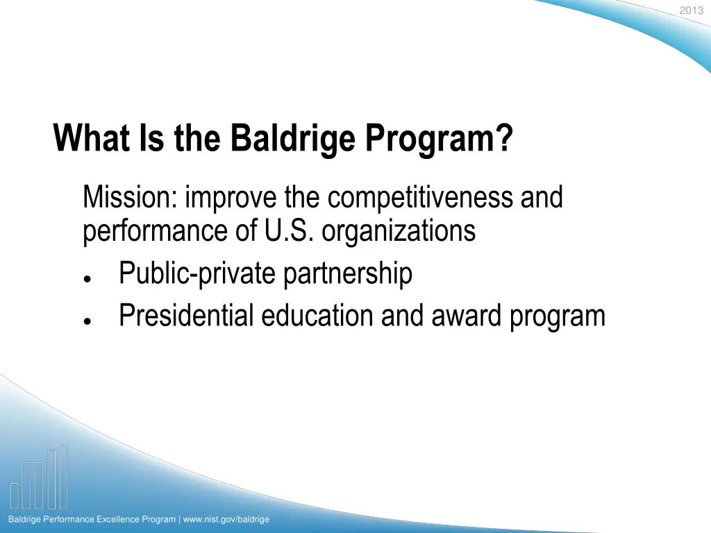 slide2