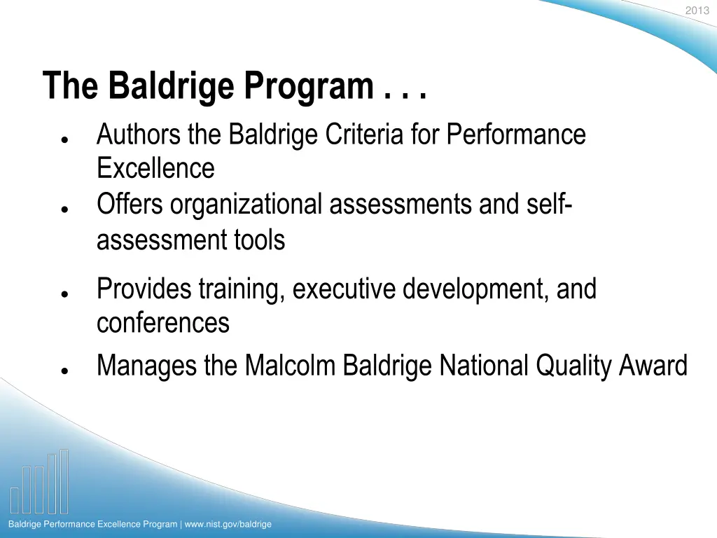 slide3