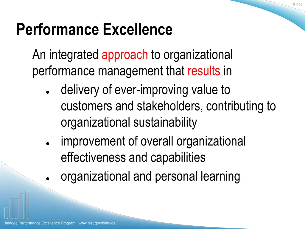 slide6