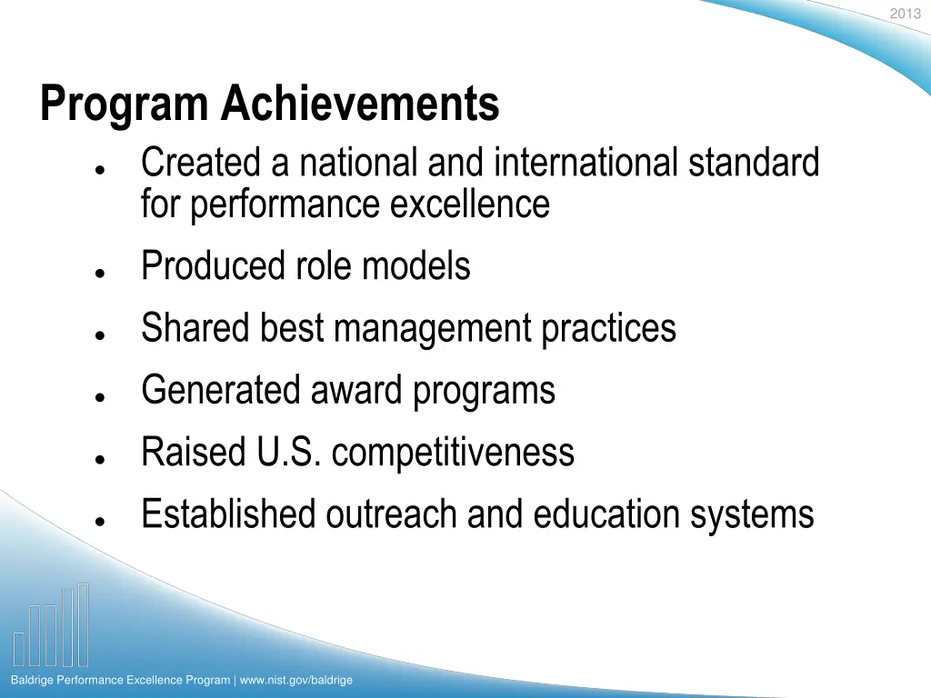 slide8