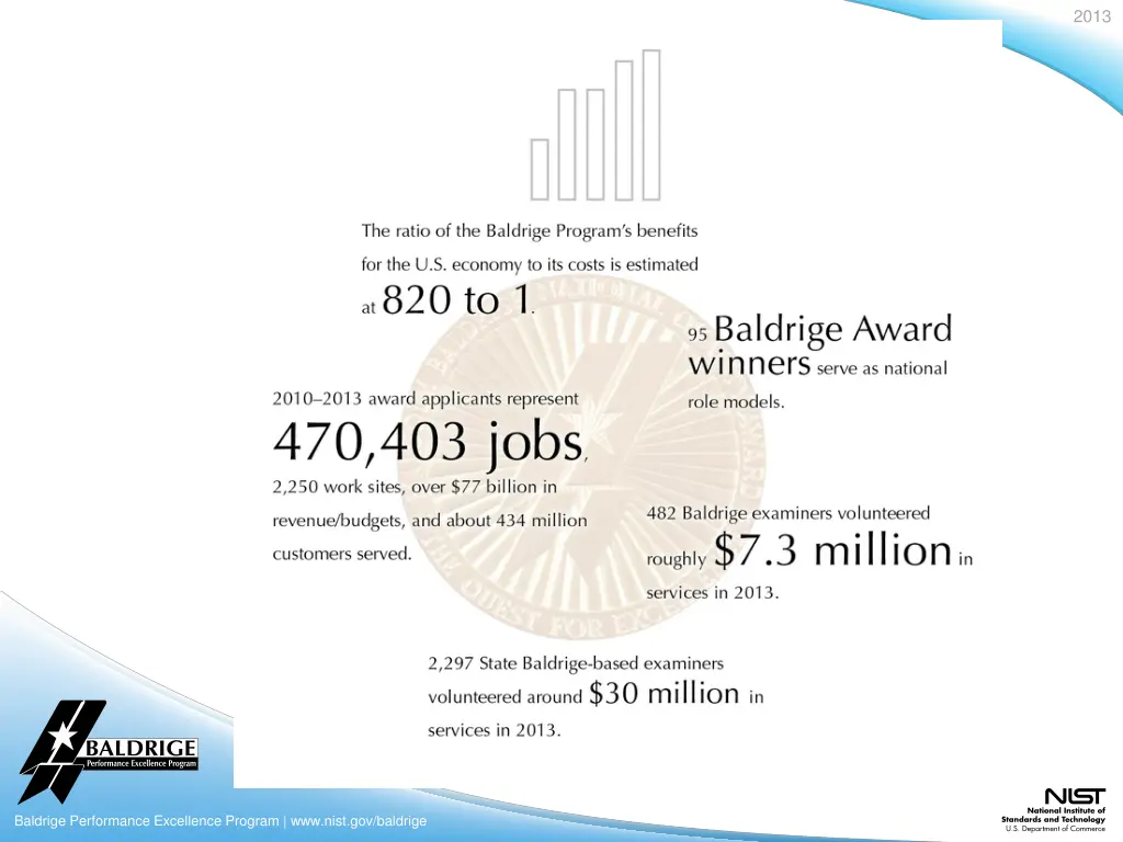 slide9