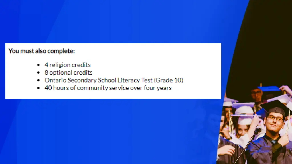 slide5