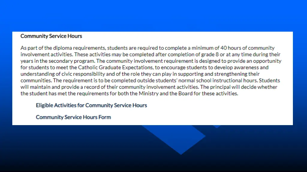 slide7