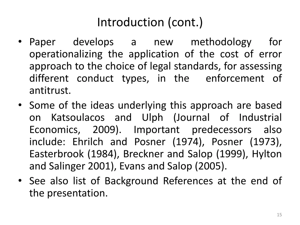 introduction cont 3