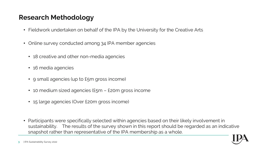 research methodology