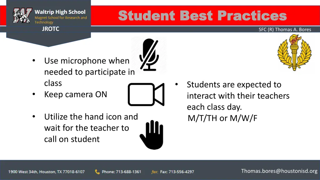 student best practices student best practices