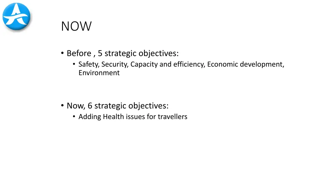 slide4