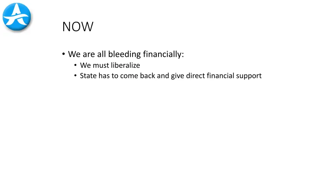 slide5
