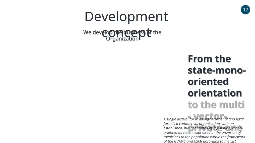 slide18