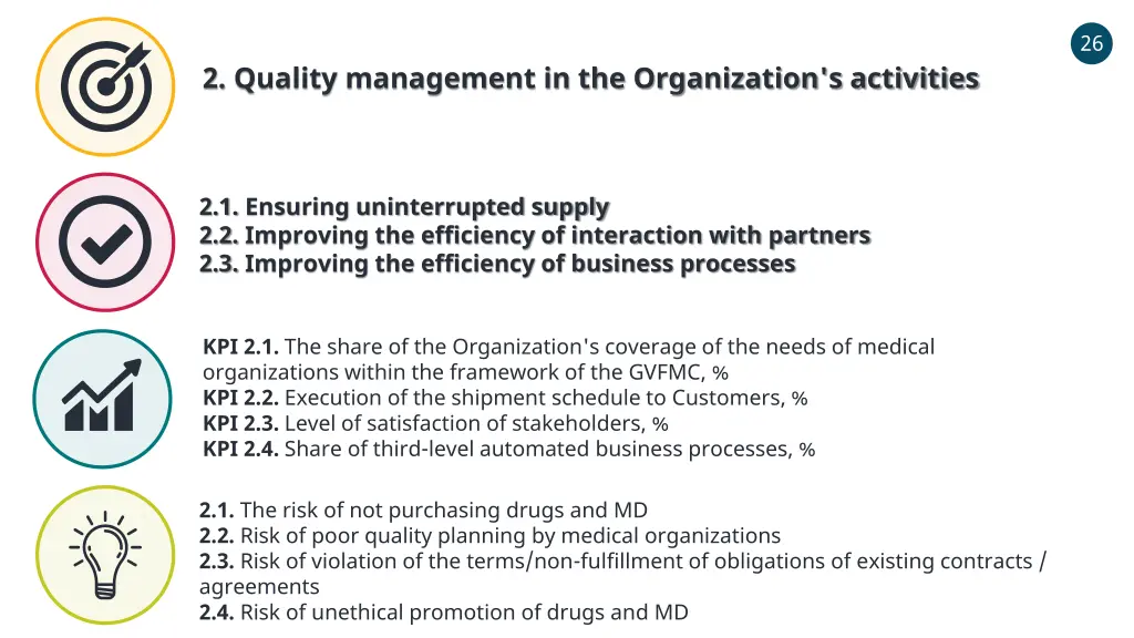 slide27