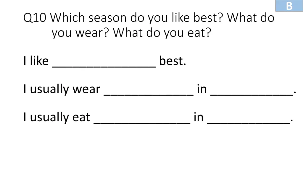 slide11