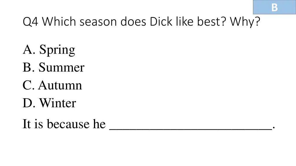 slide5