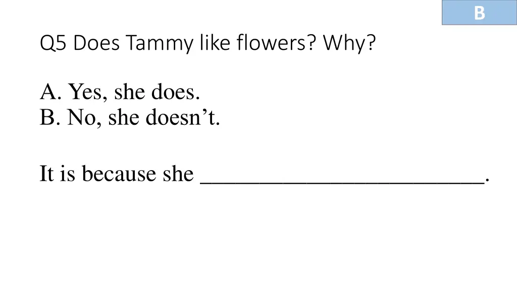 slide6