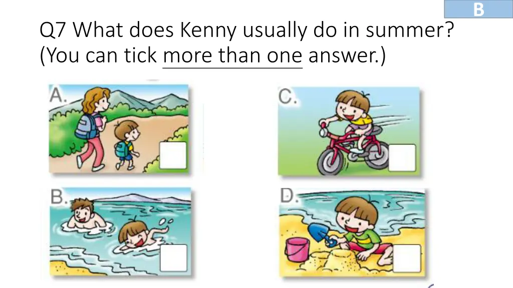 slide8