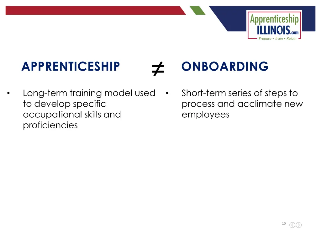 slide10