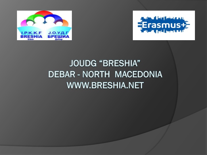 joudg breshia joudg breshia debar debar north