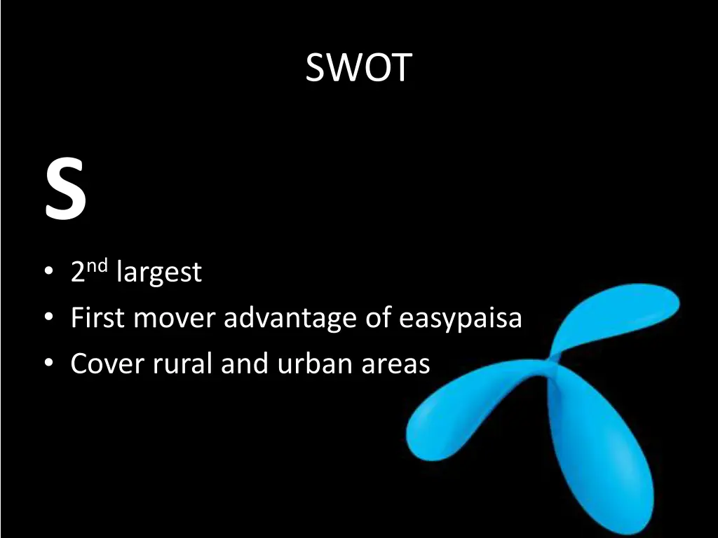 slide39