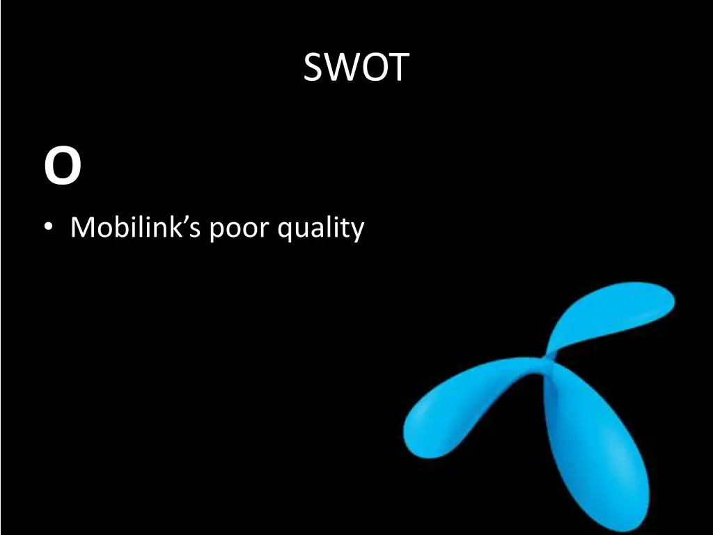 slide41