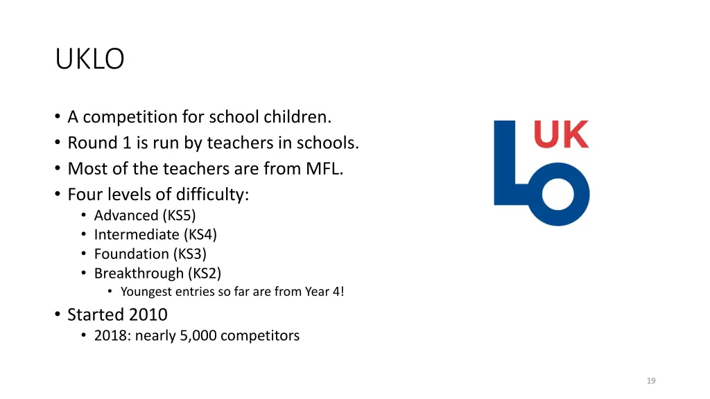 slide19