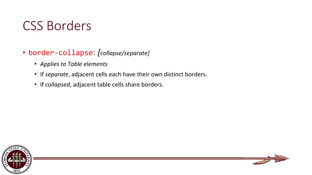 css borders 2
