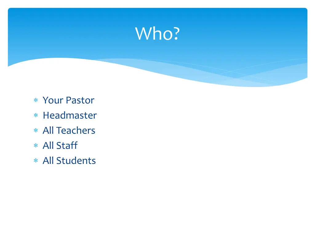 slide2