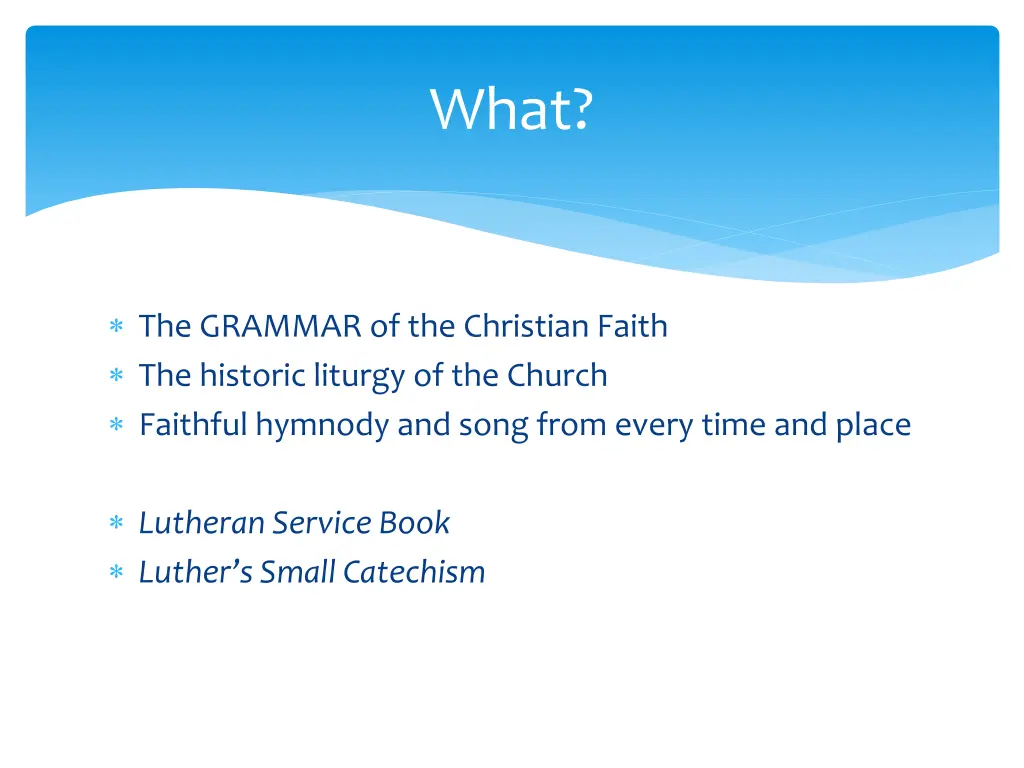 slide4