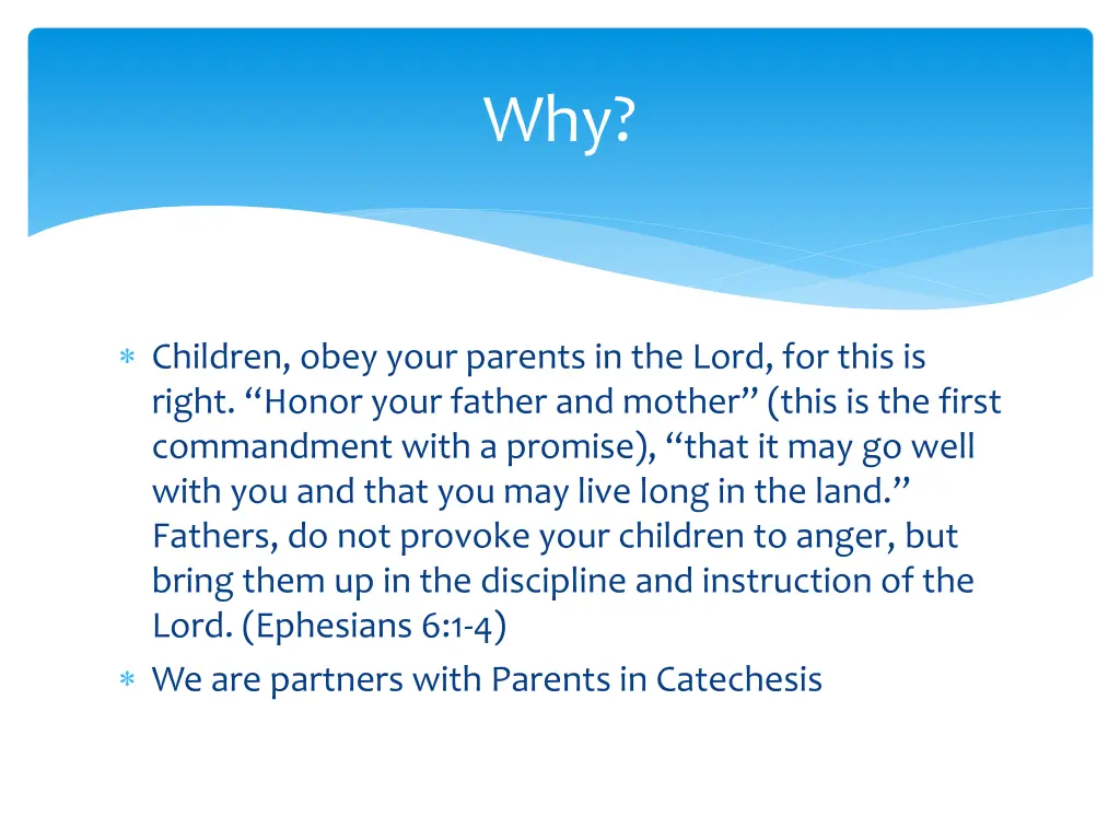 slide5