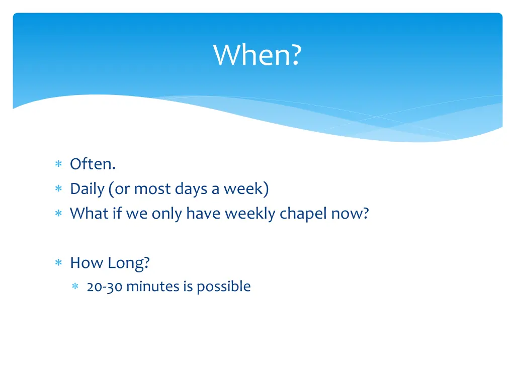 slide6