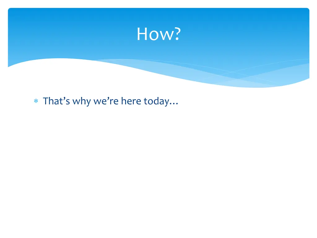 slide7