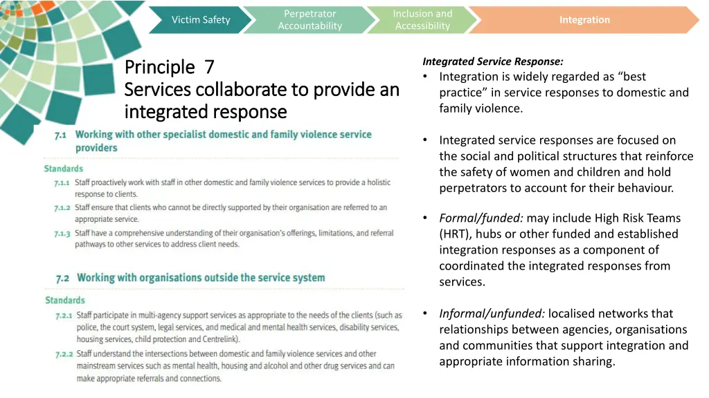 perpetrator accountability 1