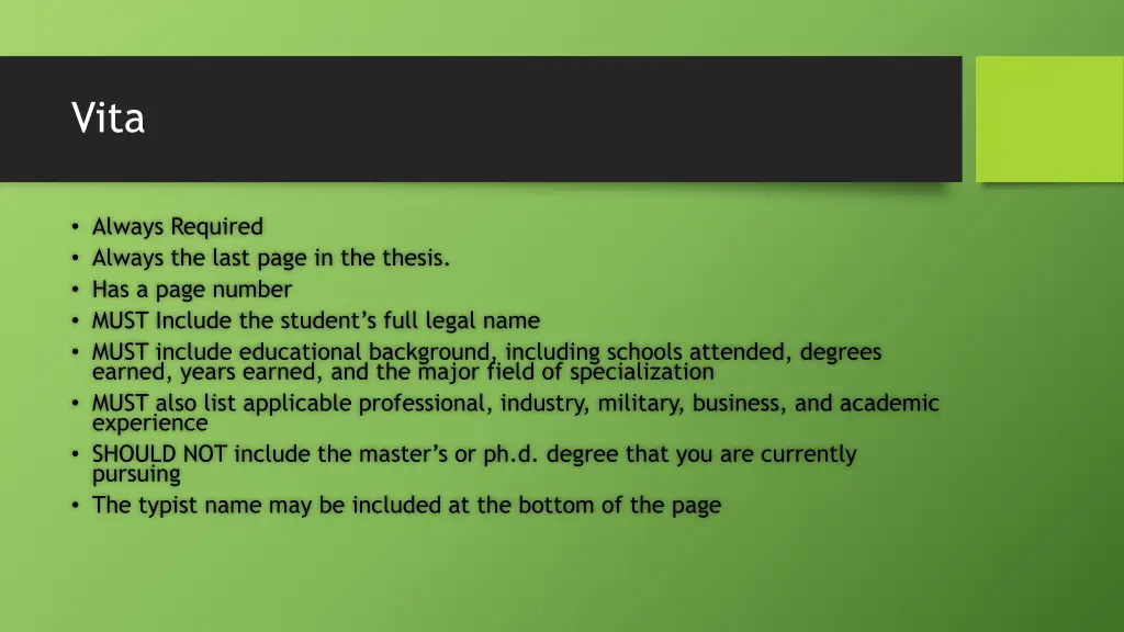 slide11