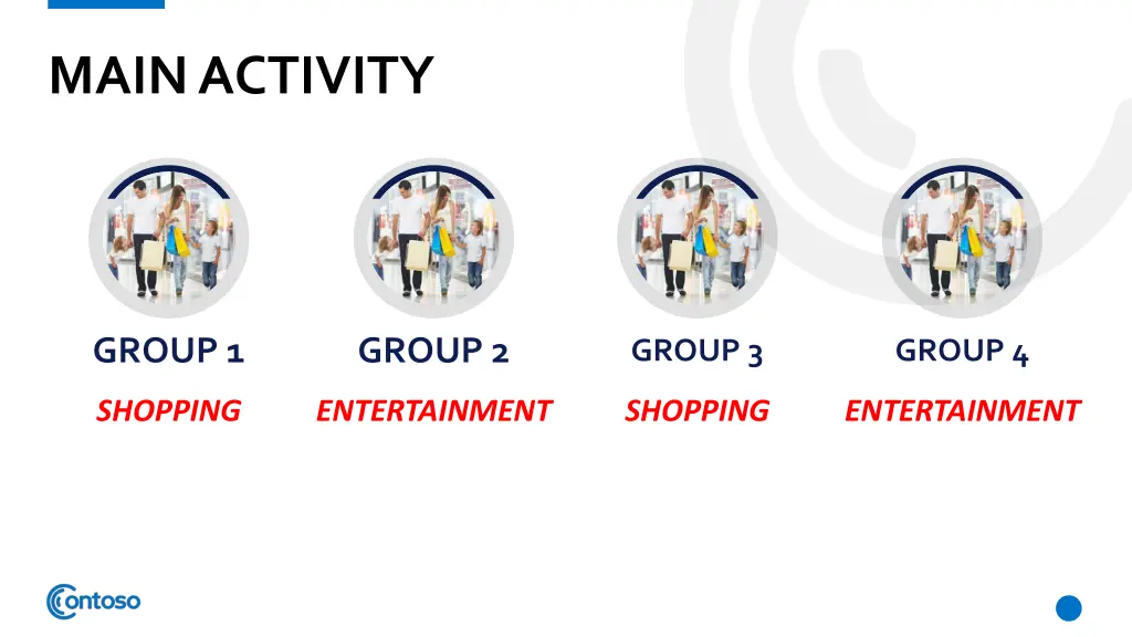 main activity 1