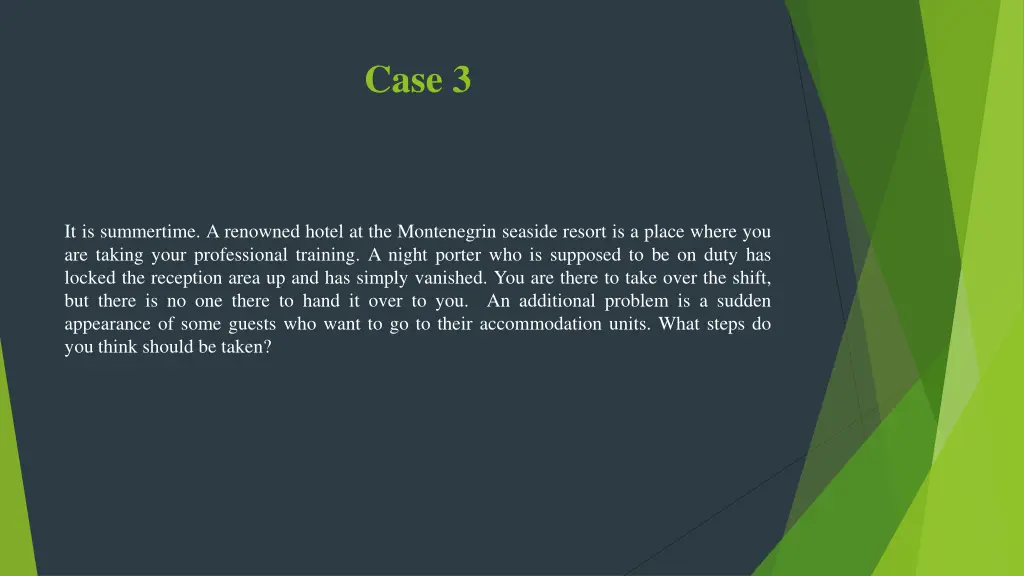 case 3
