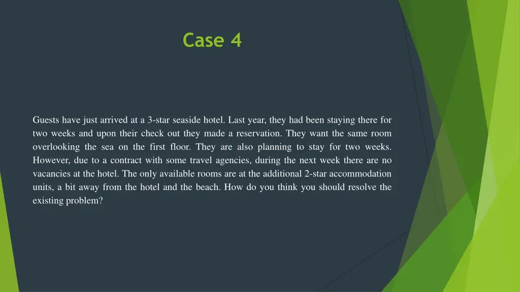 case 4