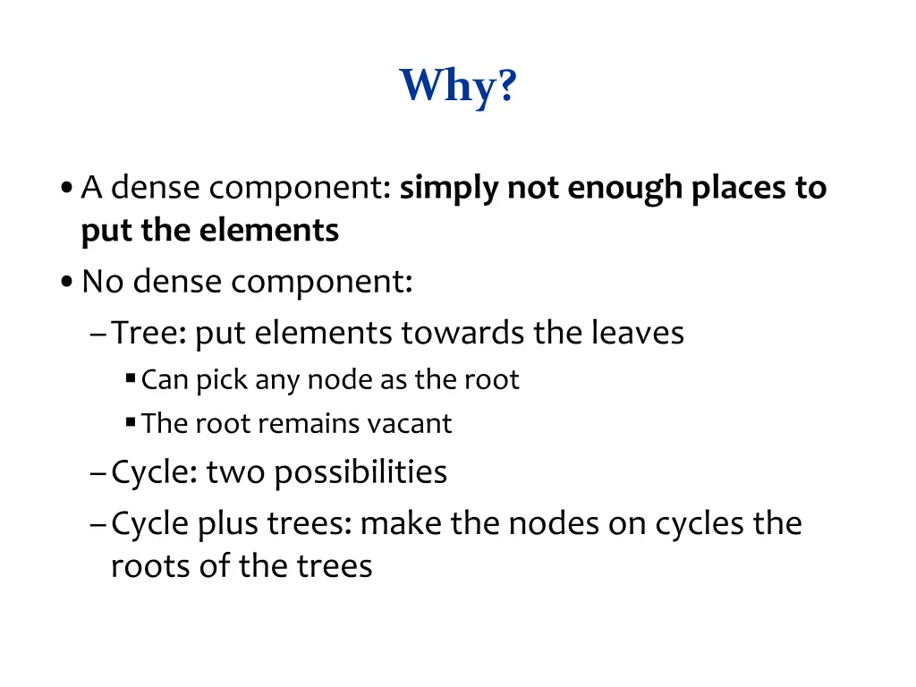 slide17