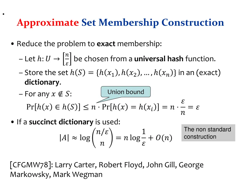 slide39