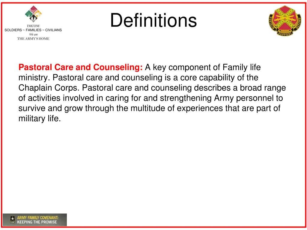 definitions 4