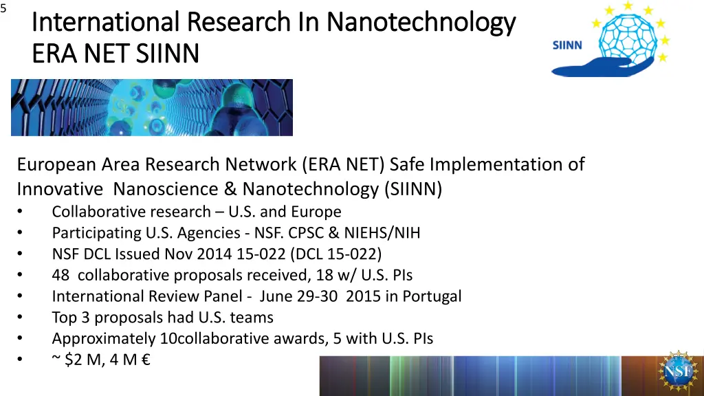 slide5