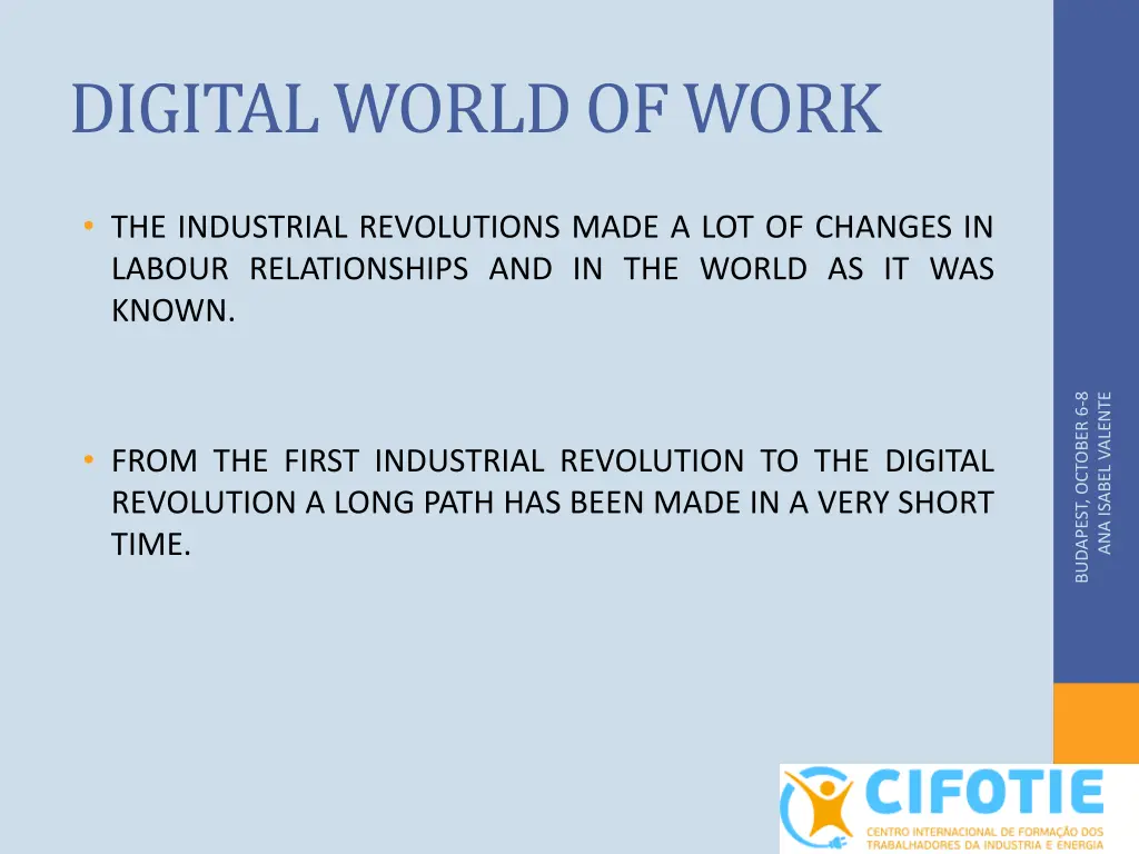digital world of work 1