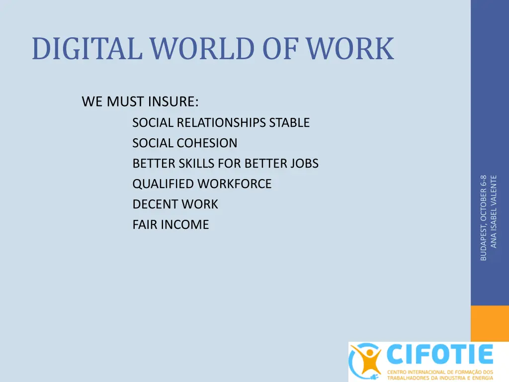 digital world of work 11