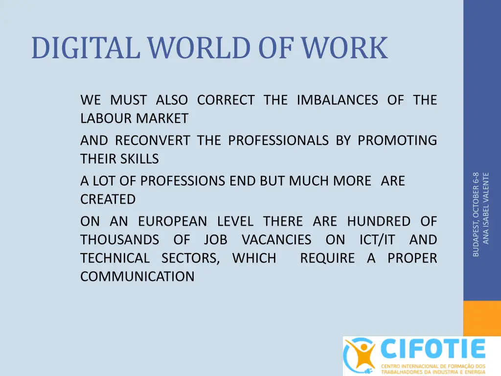 digital world of work 12