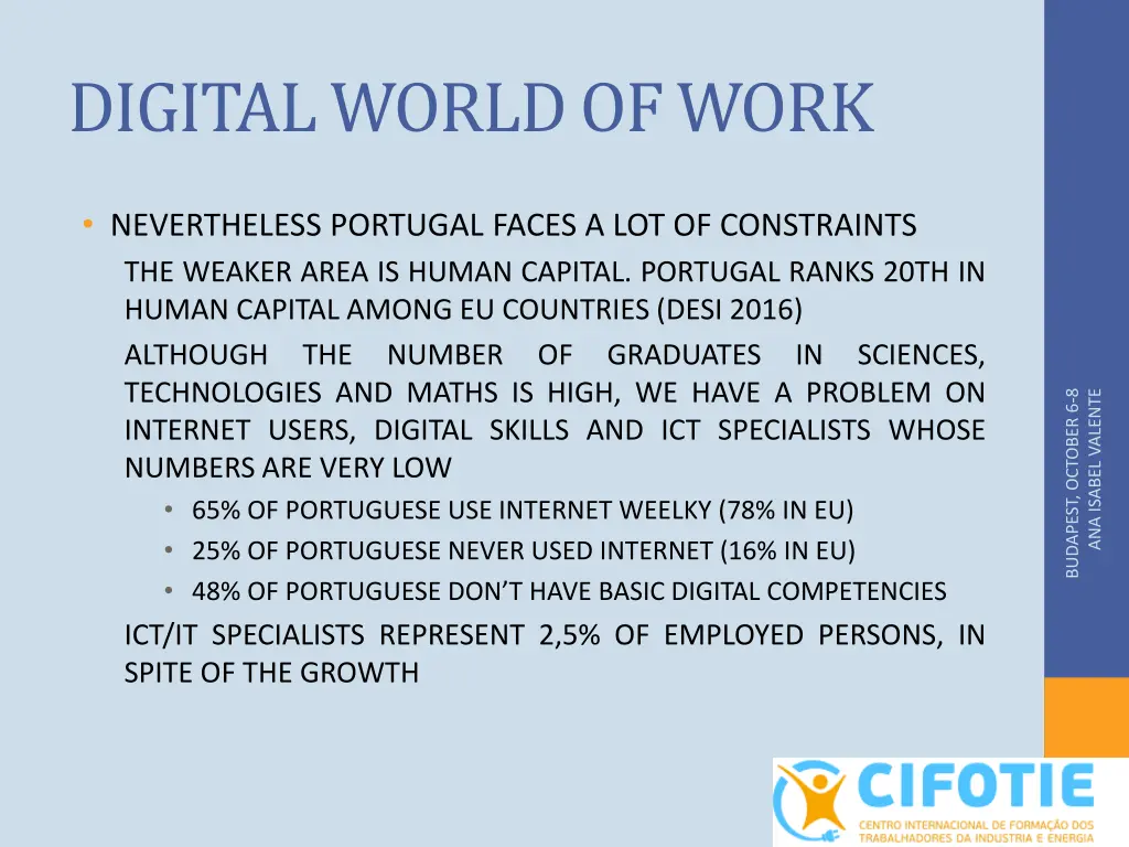 digital world of work 14