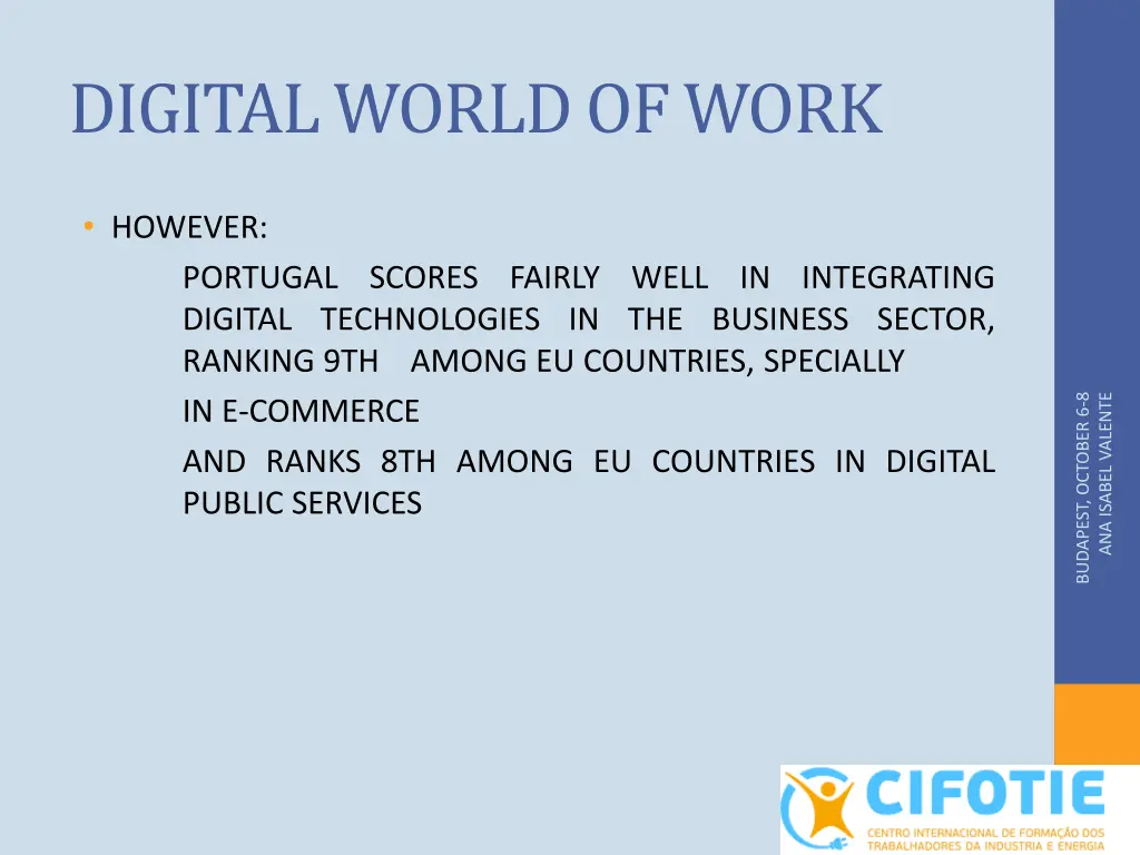 digital world of work 15