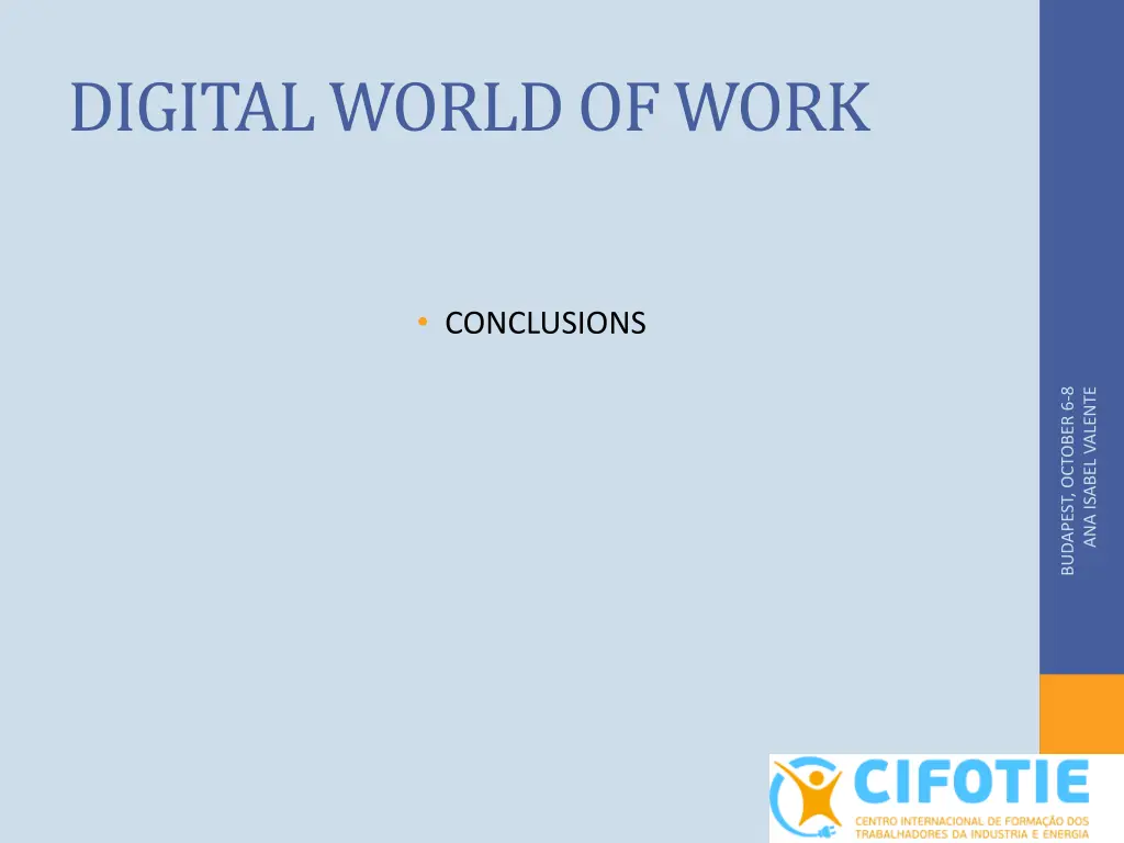 digital world of work 16
