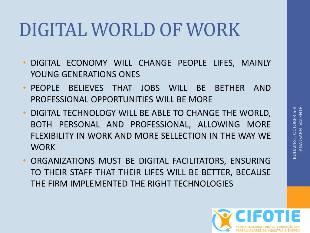 digital world of work 17