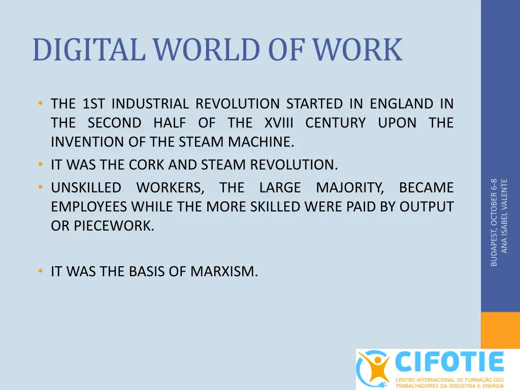 digital world of work 2